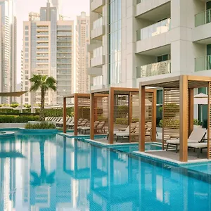 Sonder Business Bay Aparthotel Dubai