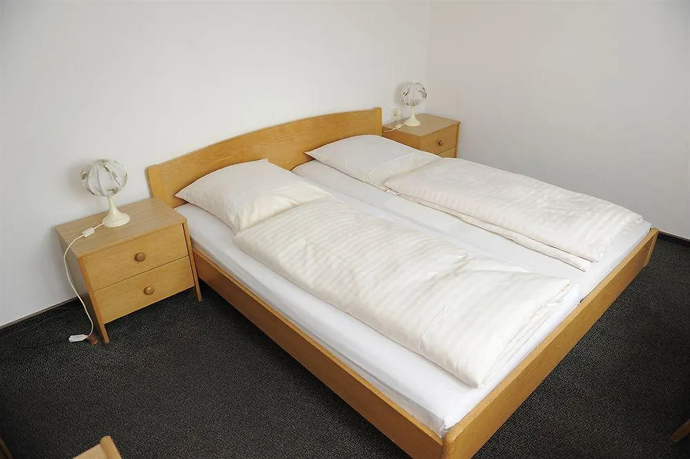 Hotel Heldt Bremen 3*,