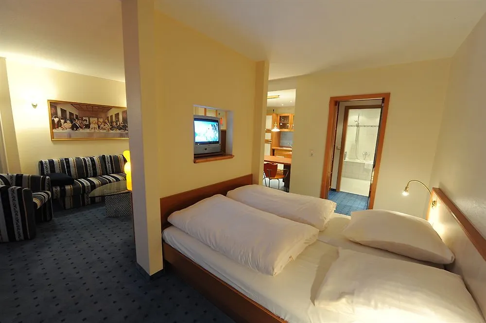 Hotel Heldt Bremen 3*,  Germany