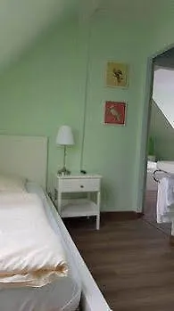 Hotel Heldt Bremen