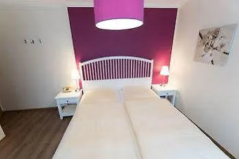 Hotel Heldt Bremen 3*,