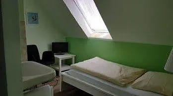 Hotel Heldt Bremen