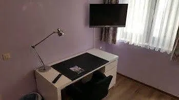 Hotel Heldt Bremen