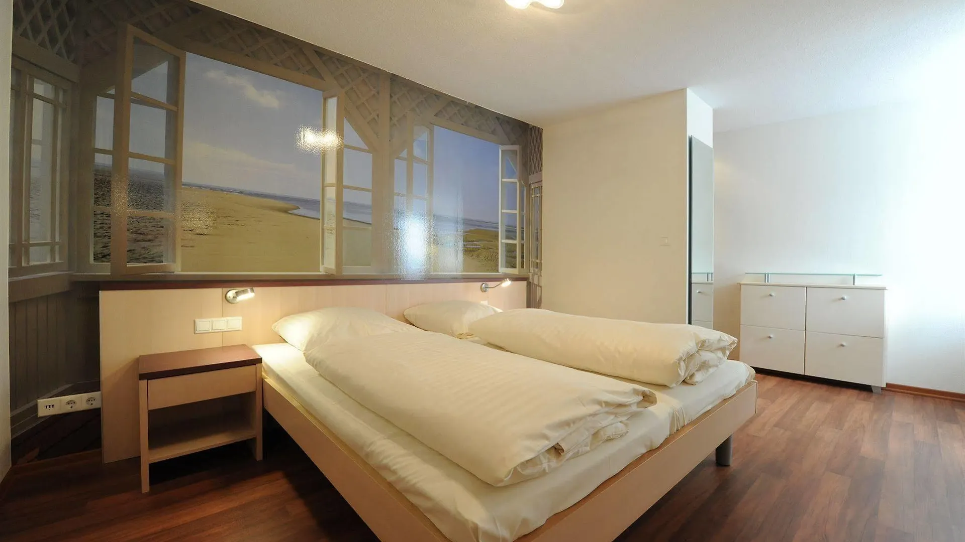 Hotel Heldt Bremen 3*,  Germany